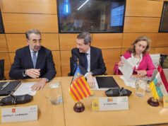 La Generalitat Valenciana solicita al Ministerio de Sanidad una solución para prevenir la huelga médica que ha impactado a más de 200.000 ciudadanos