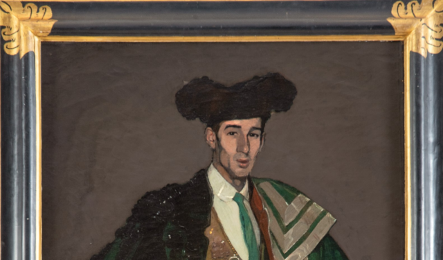 La_Generalitat_adquiere_la_obra_El_matador_Pepillo_de_Ignacio_Zuloaga_para_el_Museo_de_Bellas_Artes_de_Valencia.png