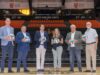 La Generalitat de Valencia Apoya la Copa del Rey de Voleibol en su Debut Histórico