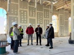 La Generalitat de Valencia inaugurará 24 centros para mayores y personas con discapacidad para 2026