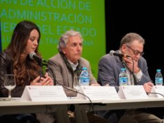 La Generalitat de Valencia invierte 1,15 millones en salud mental con nuevos centros en Picanya