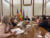La Generalitat de Valenciana destina 10 millones a talleres de empleo para mujeres