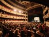 La Generalitat refuerza el papel del teatro como espacio cultural de encuentro