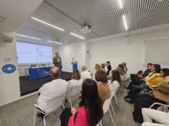 La Sanidad Valenciana Aumenta la Oferta de Plazas de Formación Especializada a 1.189 para Este Curso