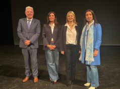 La asignatura ‘Unión Europea’ se introducirá como optativa en el Bachillerato a partir del curso 2026-2027