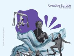 Las Entidades Culturales de Valencia Tienen Acceso a Ayudas del Programa Europa Creativa