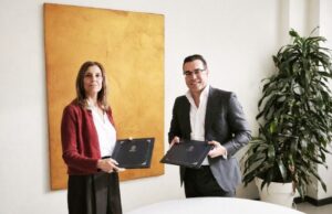 El Festival Mundial de la Felicidad sitúa a Las Rozas en el centro del debate sobre bienestar