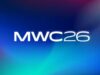 La resiliencia y la economía de la IA protagonizan el debate del #MWC26