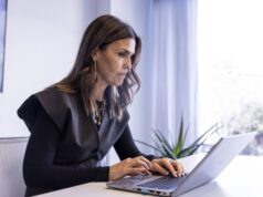 Madrid encabeza el ranking de sanidad pública para Ceuta y Melilla