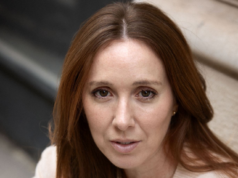 María Albiñana asume la dirección de Cinema Jove tras un riguroso proceso de selección