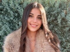 La nº1 del EIR 2026 María Gallego destaca el método PlanEIR y la gestión emocional