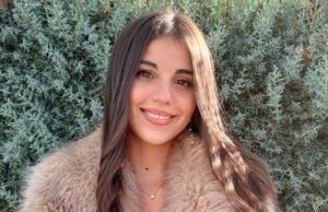 La nº1 del EIR 2026 María Gallego destaca el método PlanEIR y la gestión emocional