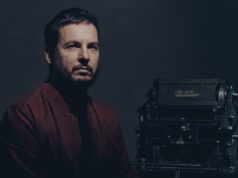 Nace el ciclo ‘Les Arts és Músiques Valencianes’ que presenta a destacados artistas como Pau Alabajos y Anna Millo