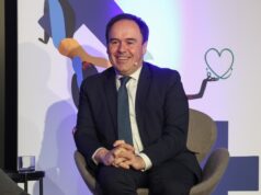 Pérez Llorca anuncia la creación de 120.000 viviendas en la Comunitat Valenciana para abordar la crisis de vivienda