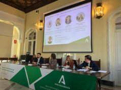 València será la sede de la segunda edición de la Jornada Interautonómica de Simplificación Administrativa en 2027