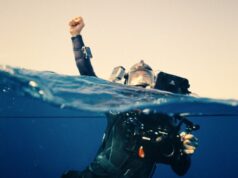 La UE valora el trabajo de Bluewave Alliance y Odicean con Waves of Tomorrow