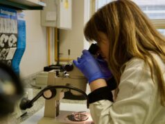 La investigación médica pone el foco en la salud femenina y la brecha de género