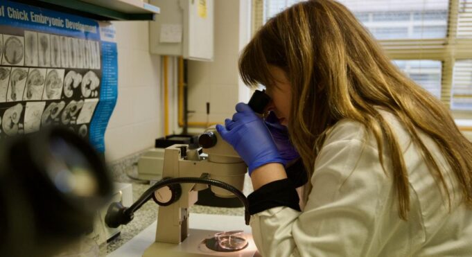 La investigación médica pone el foco en la salud femenina y la brecha de género