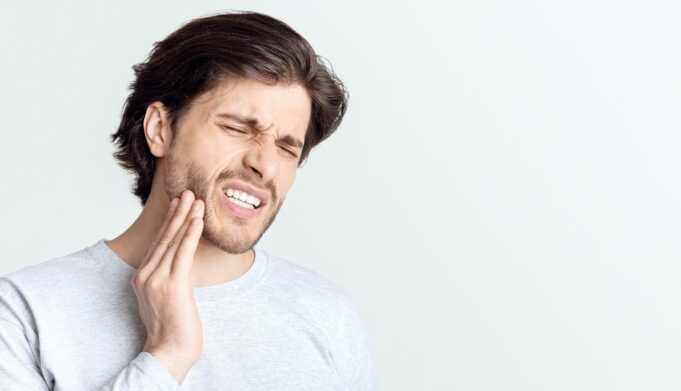 Cuando el dolor mandibular y la salud bucodental afectan al organismo