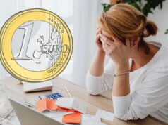 “La Semana Santa será dura”: Así afectará a tu bolsillo la guerra de Irán si eres de Paterna