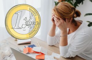 “La Semana Santa será dura”: Así afectará a tu bolsillo la guerra de Irán si eres de Paterna