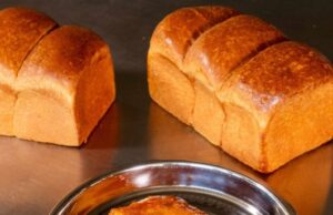 El papel del sueño en la lucha contra el envejecimiento cutáneo