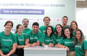 La tecnología se consolida como clave en la Renta 2026 para propietarios