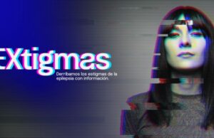 Angelini Pharma lanza EXtigmas para romper los estigmas sociales de la epilepsia