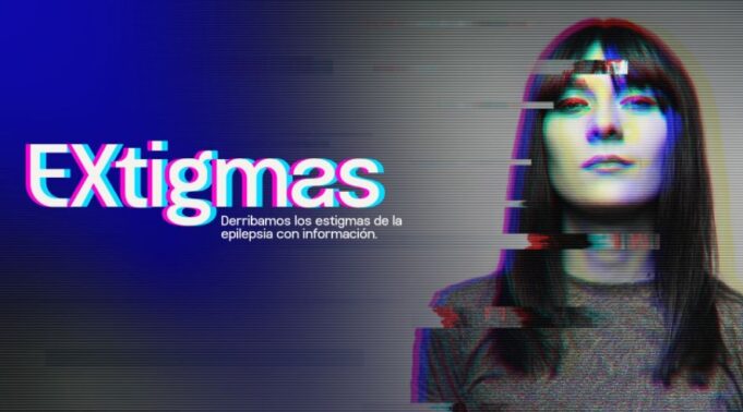 Angelini Pharma lanza EXtigmas para romper los estigmas sociales de la epilepsia