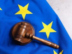 La UE afronta críticas legales por su enfoque en ciberseguridad