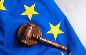 La UE afronta críticas legales por su enfoque en ciberseguridad