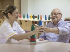 Profesionales del Trabajo Social piden más apoyo ante los desafíos sociales