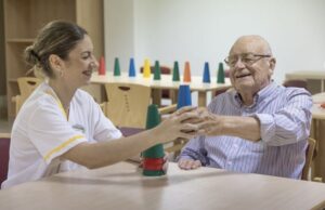 Profesionales del Trabajo Social piden más apoyo ante los desafíos sociales