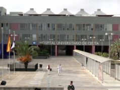 Los ciudadanos de Ceuta y Melilla reflejan una baja valoración del sistema sanitario gestionado por el Gobierno central
