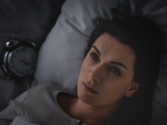 Los expertos advierten que dormir mal afecta a la salud cardiovascular y metabólica