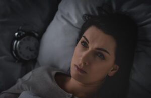 Los expertos advierten que dormir mal afecta a la salud cardiovascular y metabólica