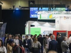 eMobility Expo–MOW 2026 reúne a expertos internacionales para analizar la movilidad del futuro