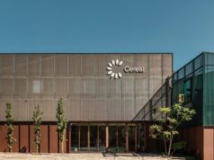 Europastry impulsa su crecimiento y logra 1.630 millones de euros en 2025