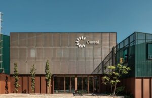 Europastry impulsa su crecimiento y logra 1.630 millones de euros en 2025