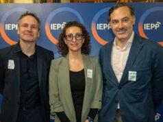 El IEPP revela que el 62% del burnout laboral está vinculado a factores psicológicos