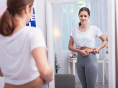 La violencia estética impulsa el aumento de intervenciones estéticas en mujeres