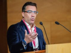 Los Premios FMF al Bienestar en las Organizaciones celebrarán su primera gala con 25 finalistas