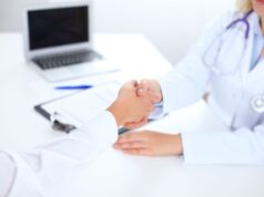 Los hospitales de concesión logran resultados iguales o mejores que los de gestión directa