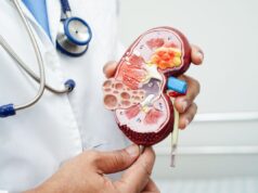 Los hospitales de Quirónsalud del Sermas localizan 424 nuevos casos de enfermedad renal crónica con PreveRenal