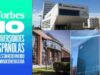 La Universidad de Granada, Alfonso X el Sabio y Carlos III marcan el futuro de la educación universitaria en España según Forbes