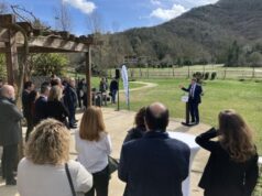 La Fageda mejora su eficiencia y crea nuevos puestos de trabajo tras invertir 4,2 millones