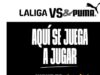 El proyecto aquí se juega a jugar arranca con éxito en Madrid junto a Dragones de Lavapiés
