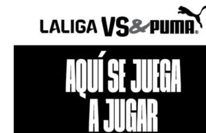 El proyecto aquí se juega a jugar arranca con éxito en Madrid junto a Dragones de Lavapiés