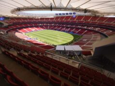 LALIGA EA SPORTS destaca como la liga con más representantes en Champions