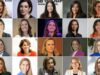 El liderazgo femenino transforma sectores clave de la economía española